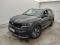 preview Kia Sorento #2
