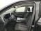 preview Kia Sorento #5