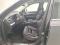 preview Volvo XC90 #5
