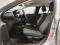 preview Opel Corsa #5
