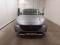 preview Peugeot 308 #0