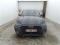 preview Audi A3 #0