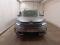 preview Citroen C4 Aircross #0