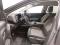 preview Citroen C4 Aircross #5