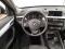 preview BMW X Series #5