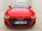 preview Audi A1 #0