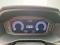 preview Audi A1 #5