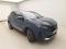 preview Peugeot 3008 #1