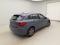 preview BMW 116 #2