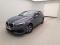 preview BMW 116 #3