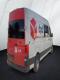 preview Volkswagen Crafter #3