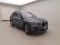 preview BMW X Series #1