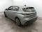 preview Peugeot 308 #3