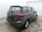 preview Volkswagen Golf #4