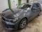 preview BMW 320 #0
