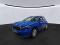 preview Skoda Enyaq #0
