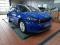 preview Skoda Enyaq #1