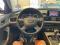 preview Audi A6 #4