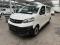preview Opel Vivaro #0