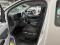 preview Opel Vivaro #3