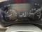 preview Opel Vivaro #5
