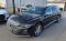 preview Volkswagen Arteon #0