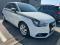 preview Audi A1 #2