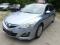 preview Mazda 6 #0