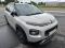 preview Citroen C3 Aircross #1