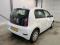 preview Volkswagen up! #1