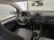 preview Volkswagen up! #2