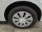 preview Volkswagen up! #3