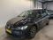 preview Volkswagen Polo #0