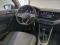 preview Volkswagen Polo #2