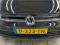 preview Volkswagen Polo #5