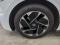 preview Volkswagen ID.3 #5