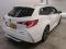 preview Toyota Corolla #1