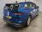 preview Skoda Enyaq #1