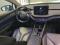 preview Skoda Enyaq #2