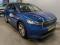 preview Skoda Enyaq #4