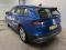preview Skoda Enyaq #5