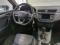 preview Seat Ibiza #2