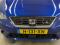 preview Seat Ibiza #3
