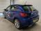 preview Seat Ibiza #5