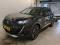 preview Peugeot 2008 #0