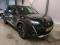 preview Peugeot 2008 #4