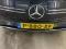 preview Mercedes EQB #3