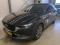 preview Mazda CX-30 #0