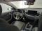 preview Kia cee'd #2