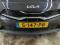 preview Kia cee'd #3